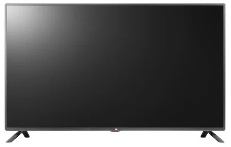 Ремонт телевизора LG 32lb561v в Сургуте