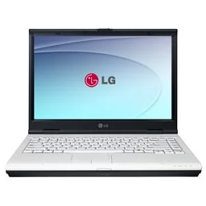 Ремонт ноутбуков LG в Сургуте