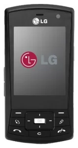 фото: отремонтировать телефон LG KS10